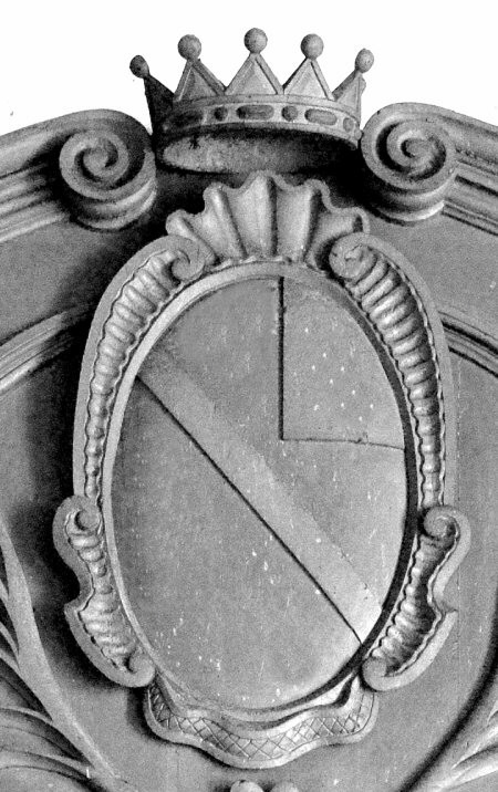 Stemma o illustrazione della fonte