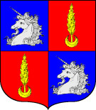 Stemma o illustrazione della fonte