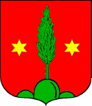 Stemma o illustrazione della fonte