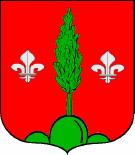 Stemma o illustrazione della fonte