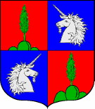 Stemma o illustrazione della fonte