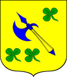 Stemma o illustrazione della fonte