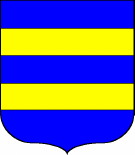 Stemma o illustrazione della fonte