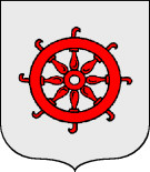 Stemma o illustrazione della fonte