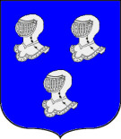 Stemma o illustrazione della fonte