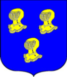 Stemma o illustrazione della fonte