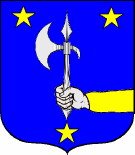 Stemma o illustrazione della fonte