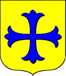 Stemma o illustrazione della fonte