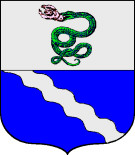 Stemma o illustrazione della fonte