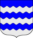 Stemma o illustrazione della fonte