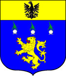 Stemma o illustrazione della fonte