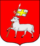 Stemma o illustrazione della fonte
