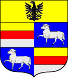 Stemma o illustrazione della fonte