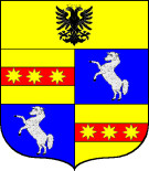 Stemma o illustrazione della fonte