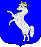 Stemma o illustrazione della fonte
