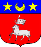 Stemma o illustrazione della fonte