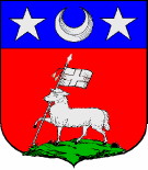 Stemma o illustrazione della fonte