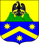 Stemma o illustrazione della fonte