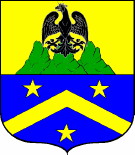Stemma o illustrazione della fonte