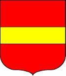 Stemma o illustrazione della fonte