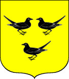 Stemma o illustrazione della fonte