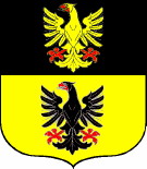 Stemma o illustrazione della fonte
