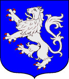 Stemma o illustrazione della fonte