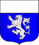 Stemma o illustrazione della fonte