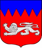 Stemma o illustrazione della fonte