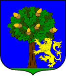 Stemma o illustrazione della fonte