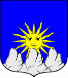 Stemma o illustrazione della fonte