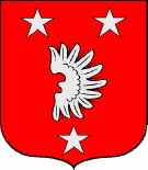 Stemma o illustrazione della fonte