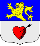 Stemma o illustrazione della fonte