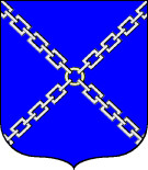 Stemma o illustrazione della fonte