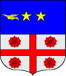 Stemma o illustrazione della fonte