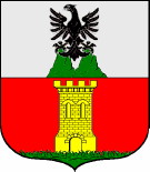 Stemma o illustrazione della fonte