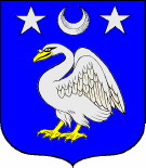 Stemma o illustrazione della fonte