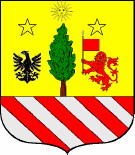 Stemma o illustrazione della fonte