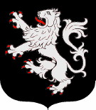 Stemma o illustrazione della fonte