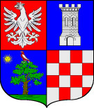 Stemma o illustrazione della fonte