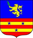 Stemma o illustrazione della fonte