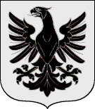 Stemma o illustrazione della fonte