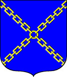 Stemma o illustrazione della fonte