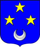 Stemma o illustrazione della fonte