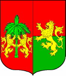 Stemma o illustrazione della fonte