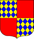 Stemma o illustrazione della fonte
