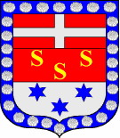 Stemma o illustrazione della fonte