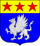 Stemma o illustrazione della fonte