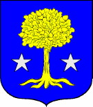 Stemma o illustrazione della fonte