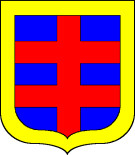 Stemma o illustrazione della fonte